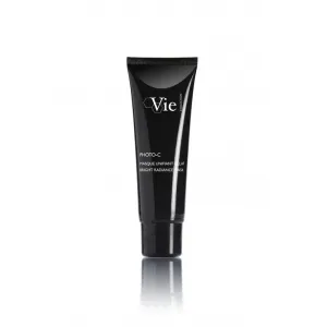 Vie Collection - PHOTO-C Bright Radiance Mask 50ml