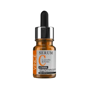 Vince Vitamin C Serum 30ml