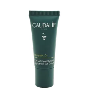 Vinergetic C  Brightening Eye Cream