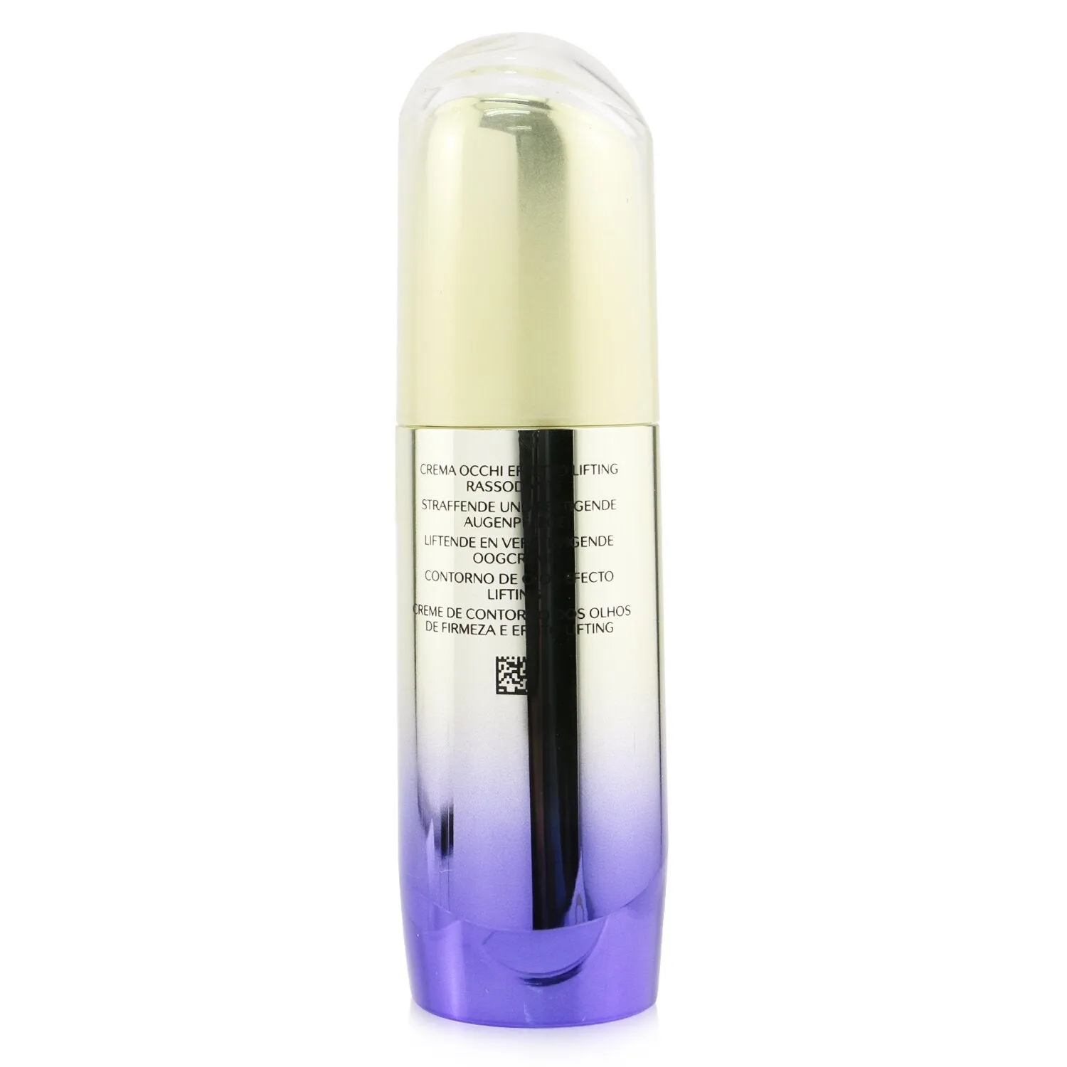 Vital Perfection Uplifting & Firming Eye Cream