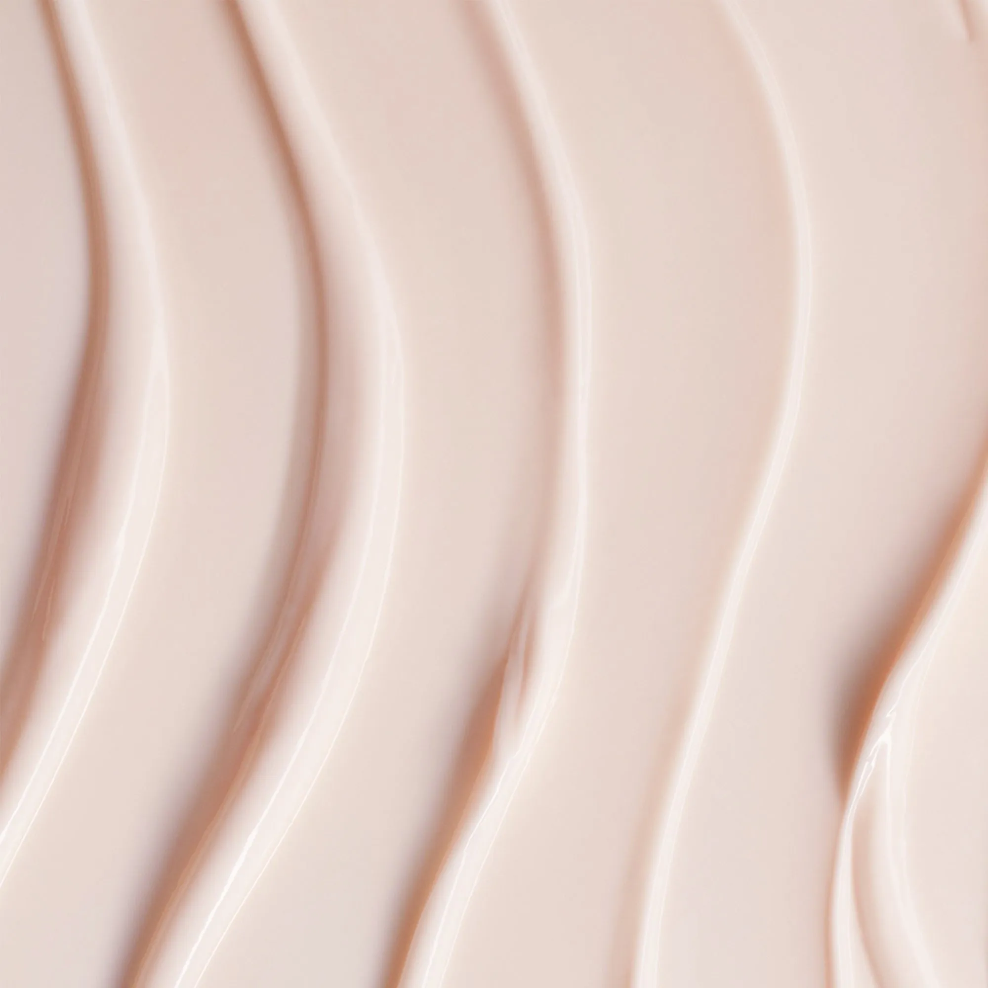Vital Perfection Uplifting and Firming Advanced Cream Soft REFILL