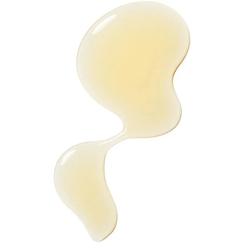 Vitamin C-3 Serum 30ml