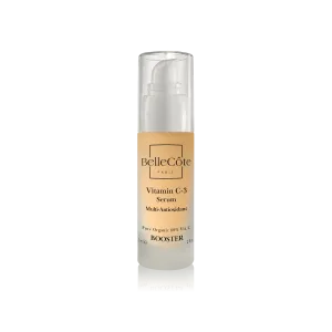 Vitamin C-3 Serum 30ml