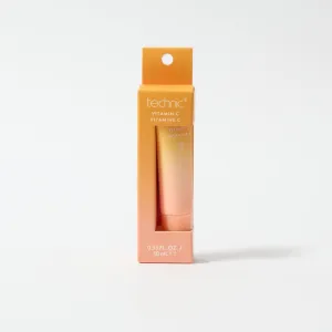 Vitamin C Brightening Boost