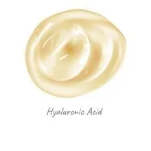 Vitamin C Concentrated Serum