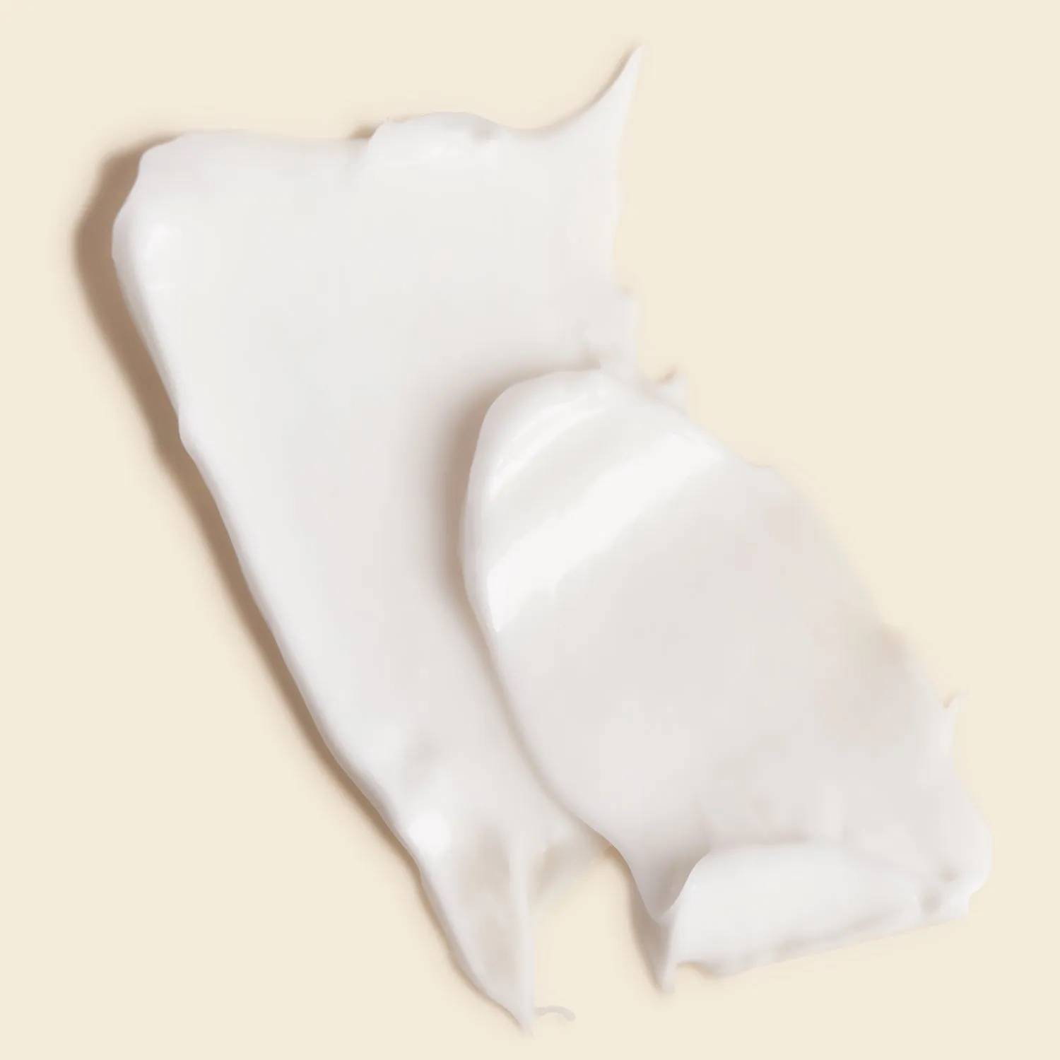Vitamin C Eye Cream
