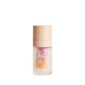 Vitamin C Eye Cream