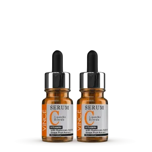 Vitamin C Serum Deal 2