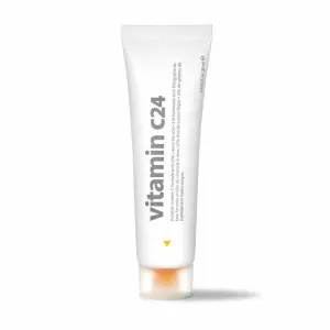 vitamin C24