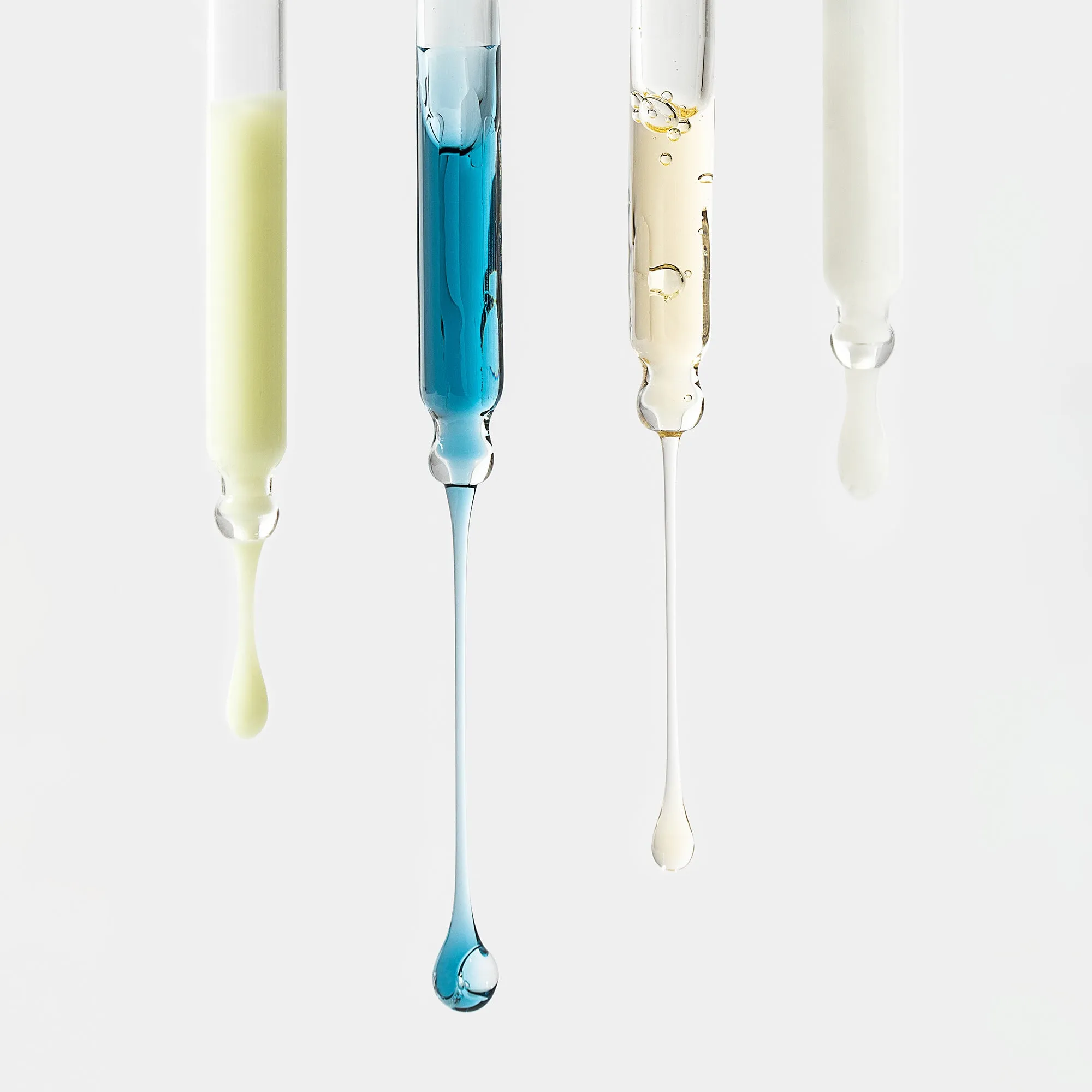 Vitamin Discovery Kit