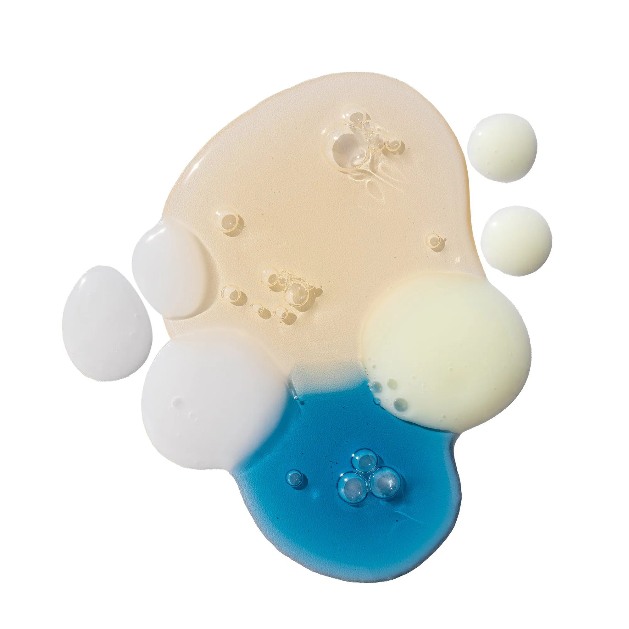 Vitamin Discovery Kit