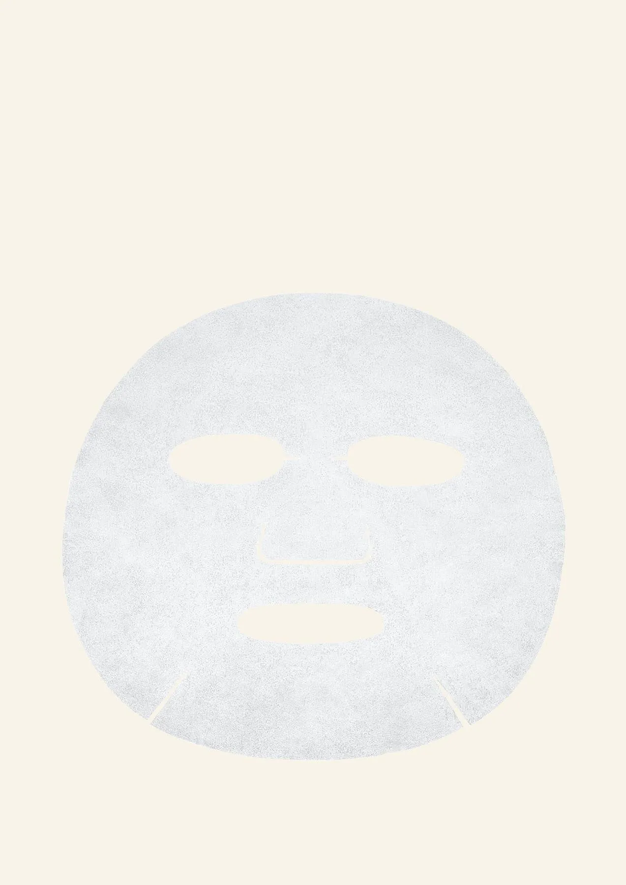 Vitamin E Quench Sheet Mask