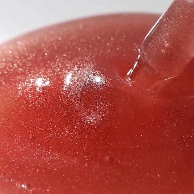 [vividraw] Cherry Collagen Firming Capsule Ampoule 40ml