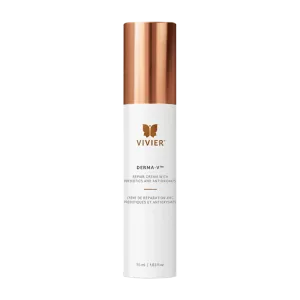 Vivier: Derma-V | 55ml