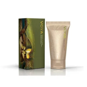VOYA Handy To Have Reparative Hand Cream