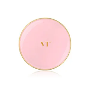 VT COSMETICS COLLAGEN PACT _ 반트 핑크팩트