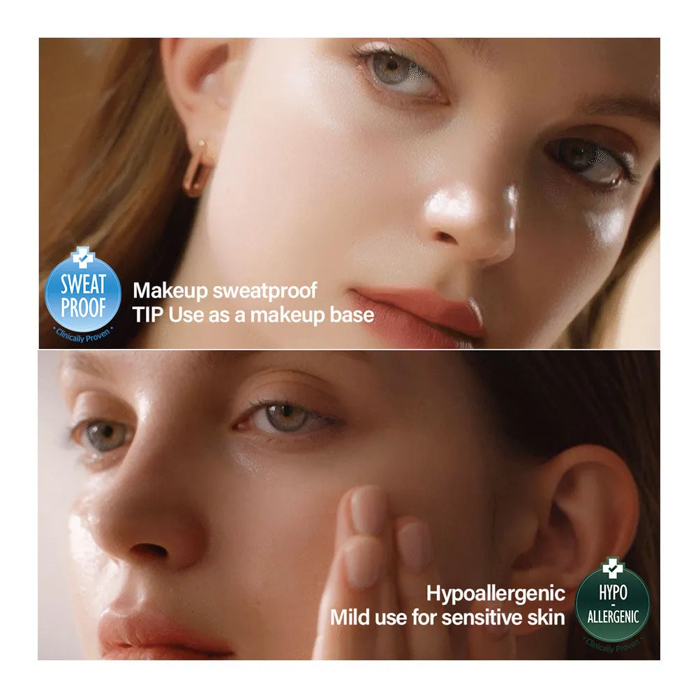 Waterfull Tone-up Sunscreen SPF50  PA    
