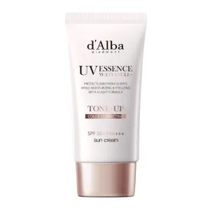 Waterfull Tone-up Sunscreen SPF50  PA    