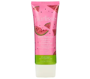Watermelon 2-Minute Polishing Peel