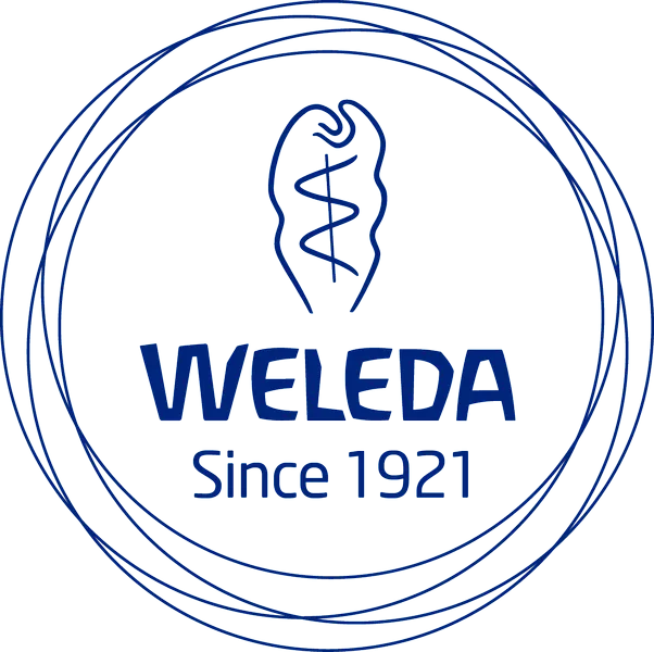 Weleda Refining Toner (to compliment facial care range)
