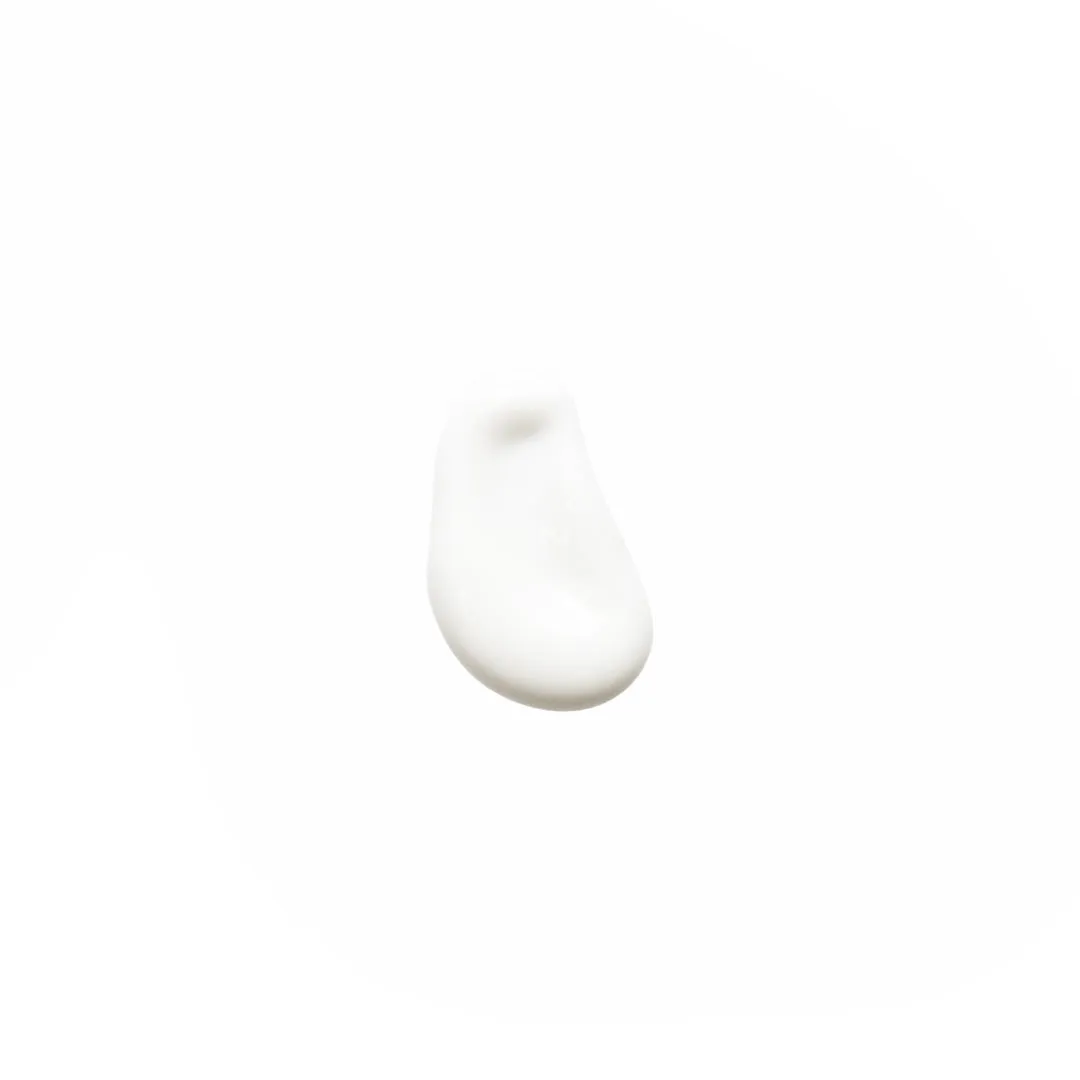 Whipped Moisturizing Cream for Normal to Dry Skin