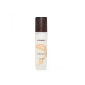 Whipped Moisturizing Cream for Normal to Dry Skin