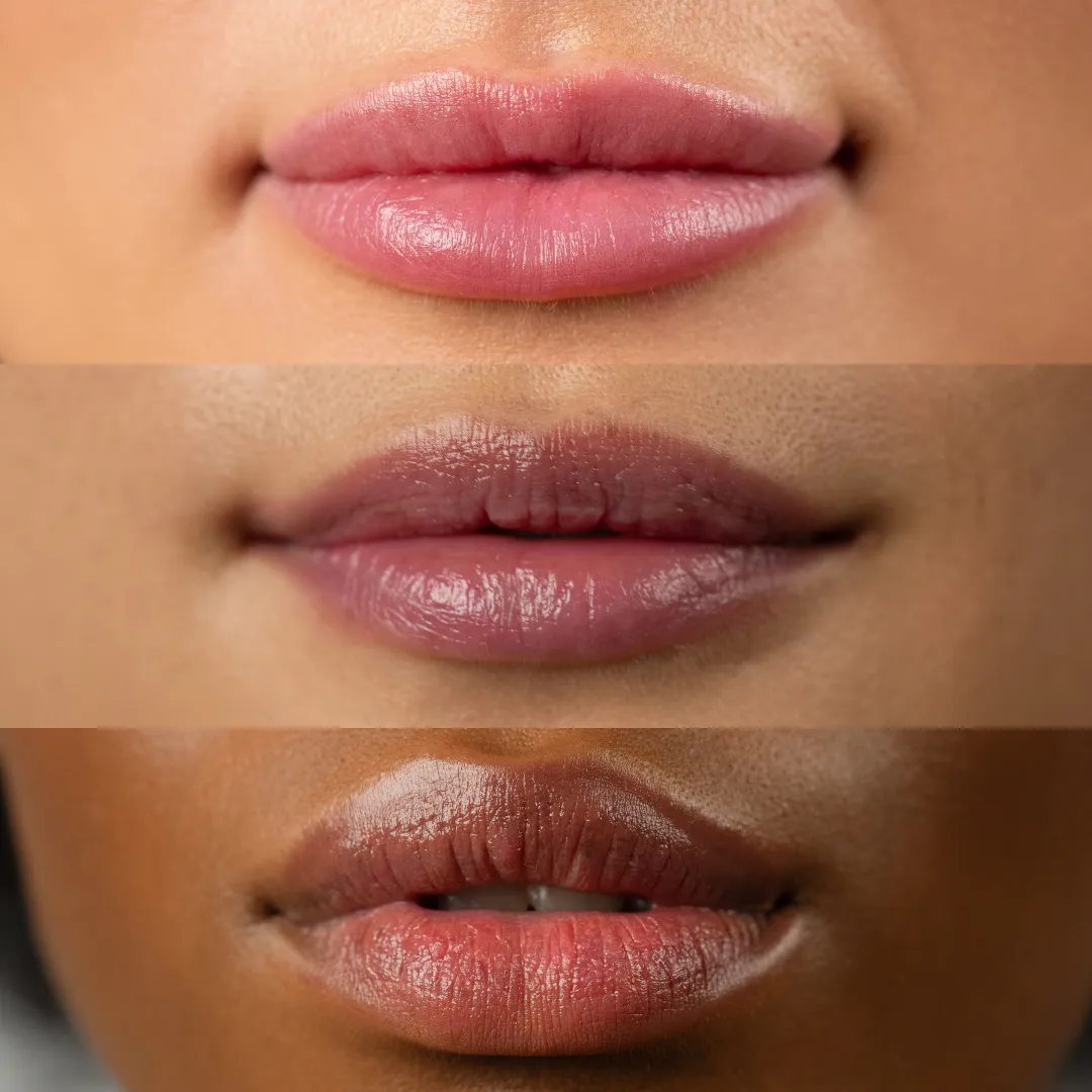 WICKED x Dr.PAWPAW Enchanting Lip Balm