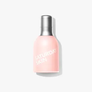 Wide Awake Brightening Eye Cream