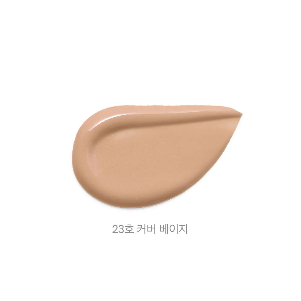 Wink Foundation Pact SPF 50 /PA   