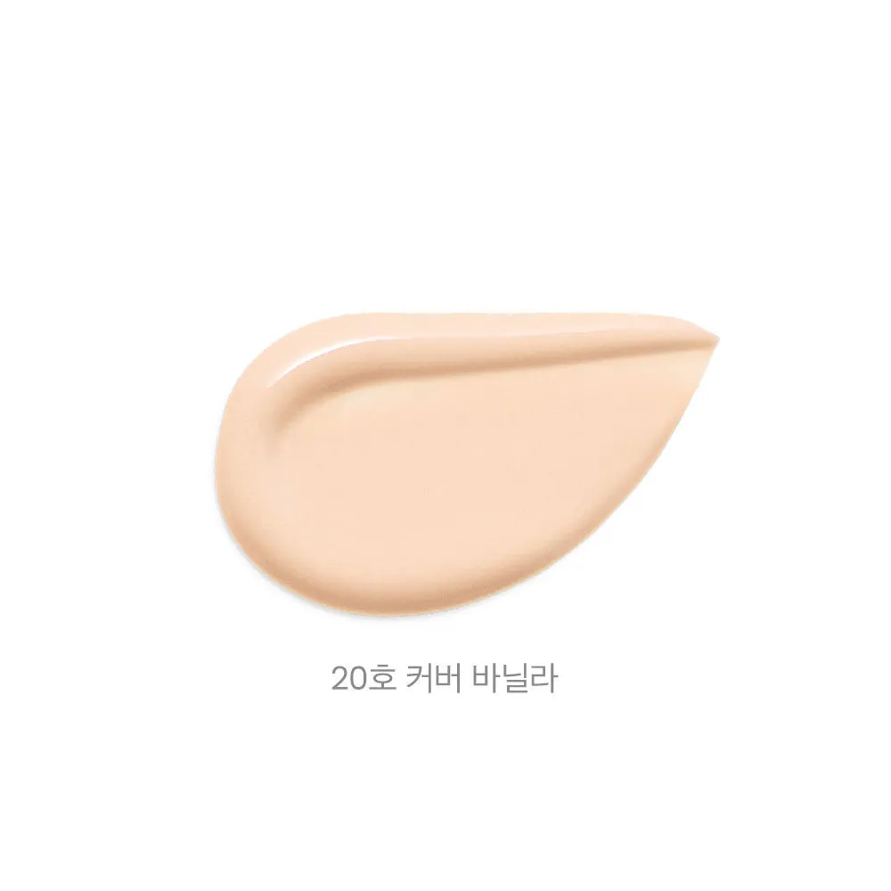 Wink Foundation Pact SPF 50 /PA   