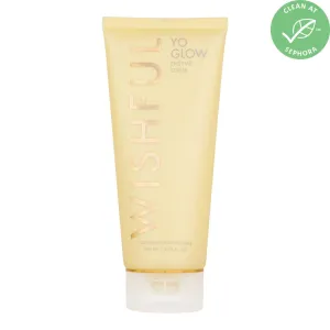 Wishful Yo Glow Jumbo 200ml