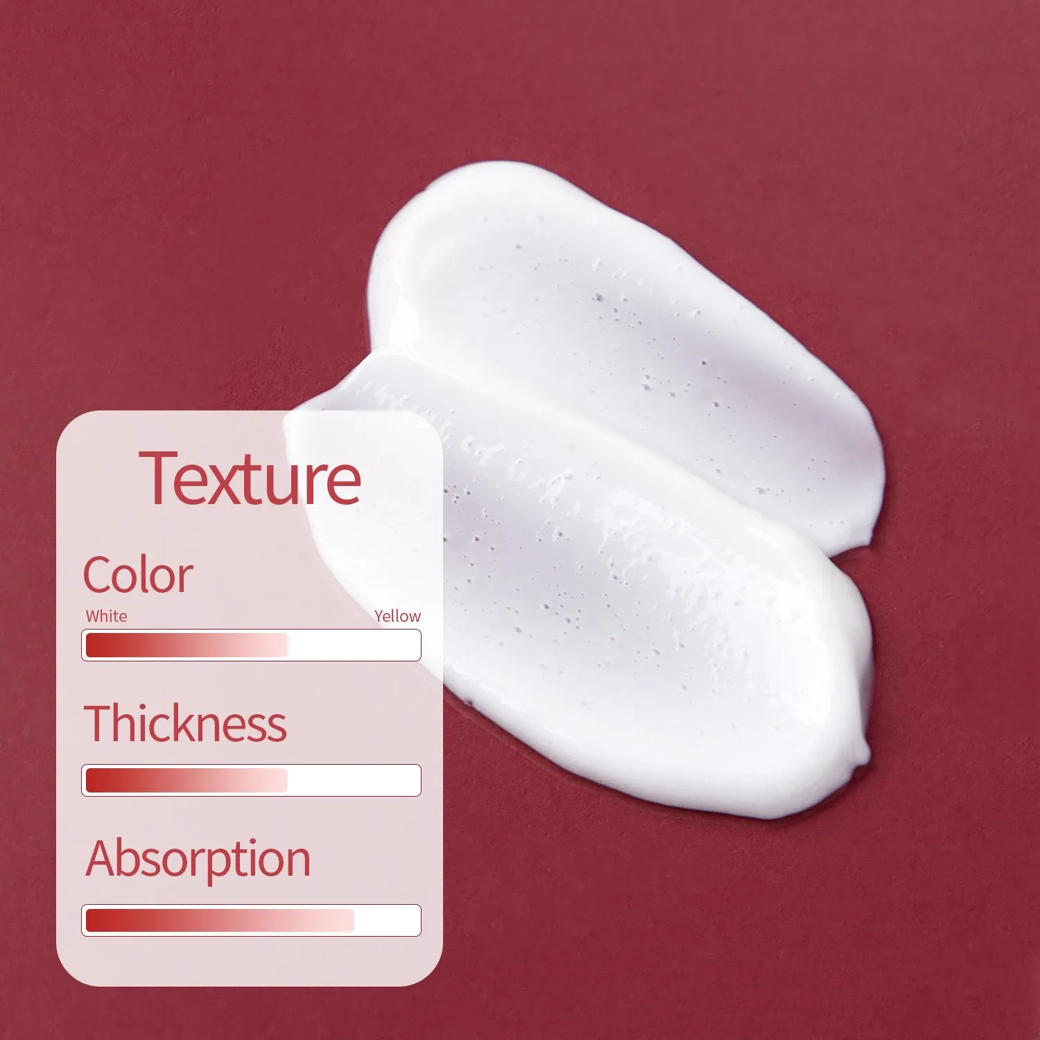 Wrinkle Supreme Cream