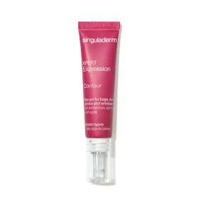 Xpert Express Eye Contour