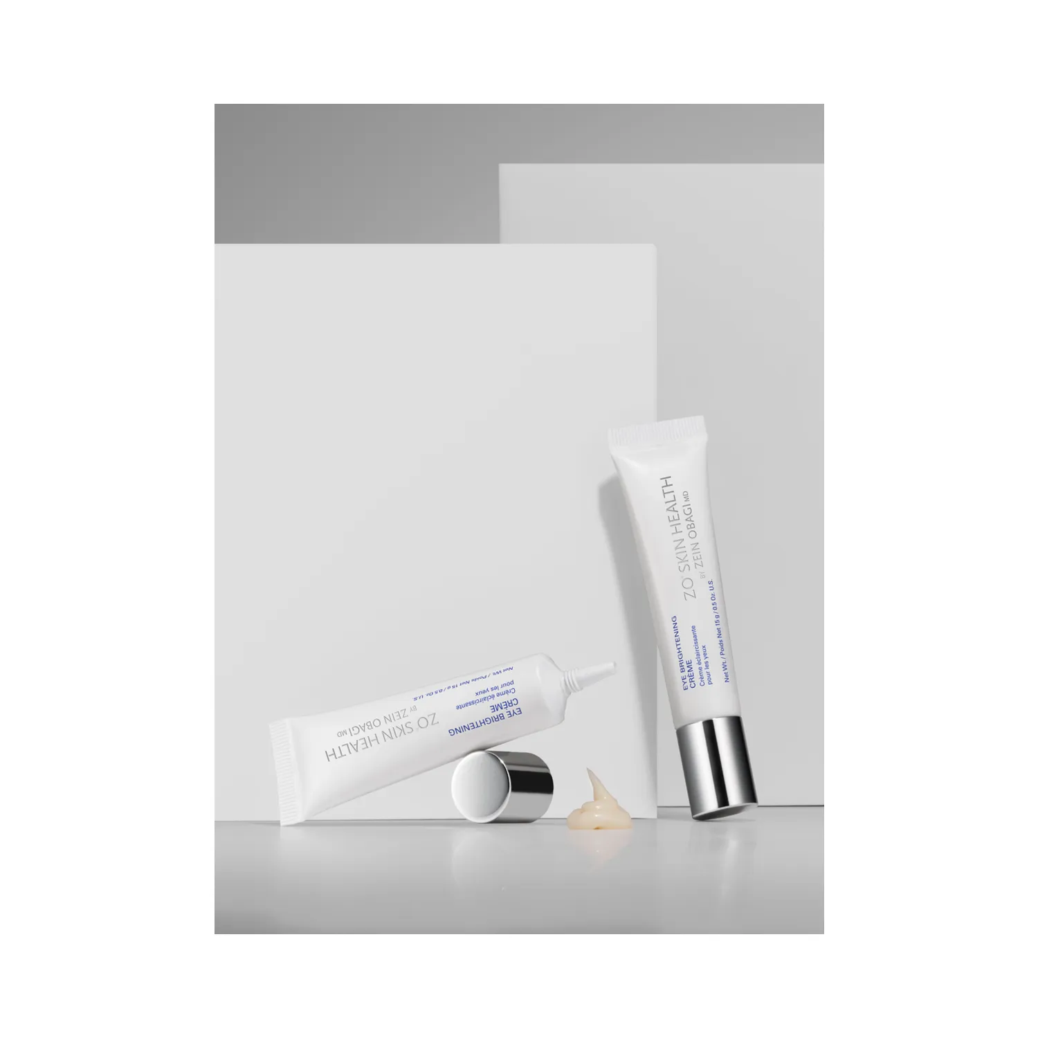 ZO Skin Health Eye Brightening Cream