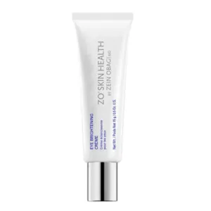 ZO Skin Health Eye Brightening Cream