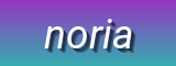 noria Official Skincare Store - Select High - Quality Skincare Gems to Illuminate Your Beautiful Skin